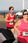 IMG_1380 (cam 1)