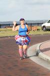 IMG_1391 (cam 1)