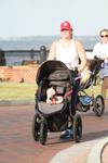 IMG_1399 (cam 1)