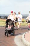 IMG_1401 (cam 1)