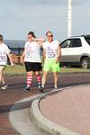 IMG_1402 (cam 1)