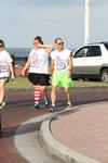 IMG_1403 (cam 1)