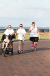 IMG_1405 (cam 1)