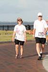 IMG_1409 (cam 1)
