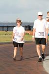 IMG_1410 (cam 1)