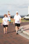 IMG_1415 (cam 1)