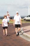 IMG_1416 (cam 1)