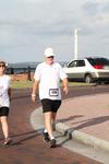IMG_1418 (cam 1)