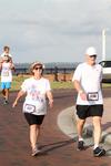 IMG_1419 (cam 1)