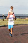 IMG_1426 (cam 1)