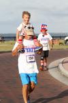 IMG_1432 (cam 1)