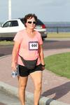 IMG_1444 (cam 1)
