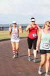IMG_1454 (cam 1)