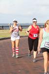 IMG_1455 (cam 1)