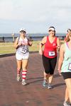 IMG_1456 (cam 1)