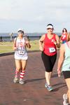 IMG_1457 (cam 1)