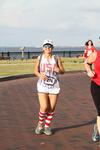 IMG_1459 (cam 1)