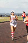 IMG_1460 (cam 1)