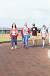 IMG_1461 (cam 1)