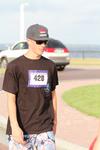 IMG_1475 (cam 1)