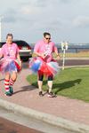 IMG_1495 (cam 1)