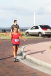 IMG_1498 (cam 1)