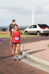 IMG_1500 (cam 1)