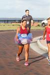 IMG_1502 (cam 1)
