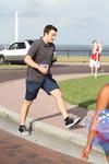 IMG_1504 (cam 1)