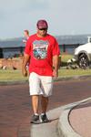 IMG_1505 (cam 1)