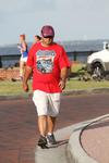 IMG_1506 (cam 1)