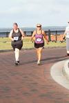 IMG_1507 (cam 1)
