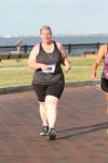 IMG_1510 (cam 1)