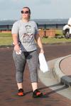 IMG_1514 (cam 1)