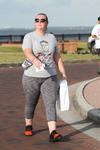 IMG_1515 (cam 1)