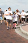 IMG_1516 (cam 1)