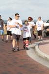 IMG_1517 (cam 1)