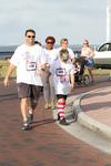 IMG_1519 (cam 1)
