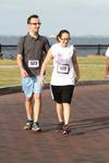 IMG_1520 (cam 1)