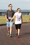 IMG_1521 (cam 1)