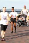 IMG_1523 (cam 1)