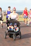 IMG_1525 (cam 1)