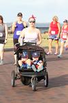 IMG_1526 (cam 1)