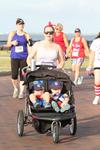 IMG_1527 (cam 1)