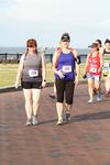 IMG_1529 (cam 1)