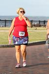 IMG_1532 (cam 1)