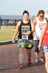 IMG_1533 (cam 1)