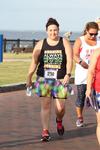IMG_1534 (cam 1)