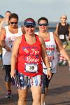 IMG_1535 (cam 1)