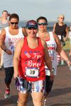 IMG_1536 (cam 1)